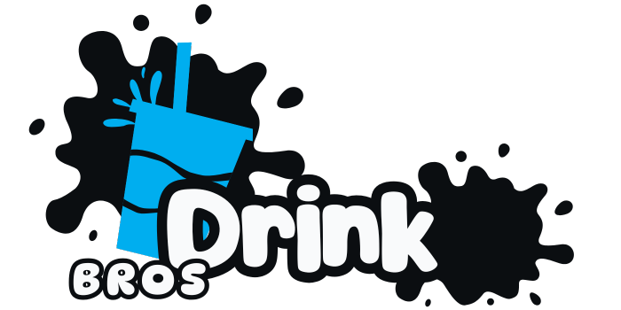 Drink Bros Logo
